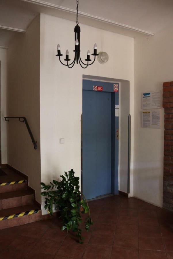 Penzion A Pivnice Varna Velká Bystřice 외부 사진